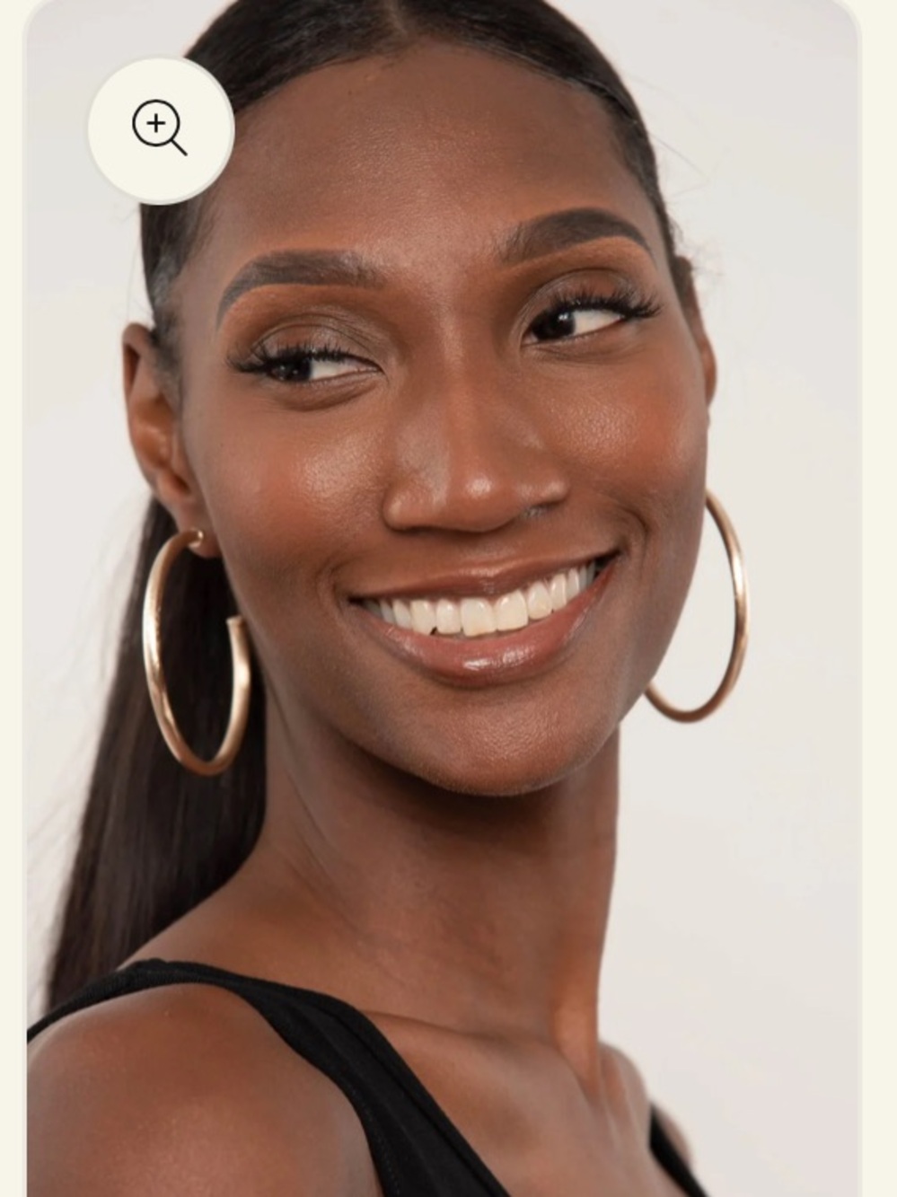 Sheila Fajl Everbody’s Favorite Hoops